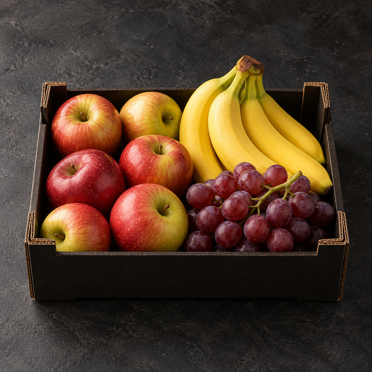 Seasonal Fruit Pack 1.5kg