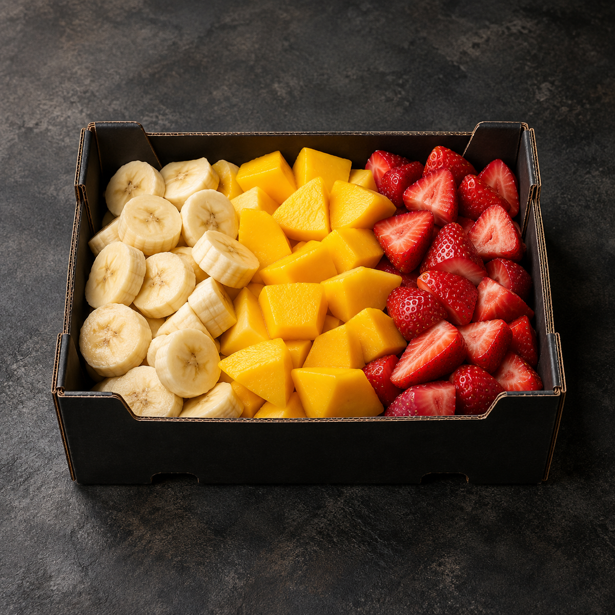 Smoothie Fresh Pack 1.5kg